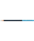 Bleistift Grip 2001, 517010, schwarz/blau, k.A., HB