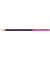 Bleistift Grip 2001, 517011, schwarz/pink, k.A., HB