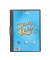 Klemmhefter DURAQUICK 20 227001, A4 schwarz, f&uuml;r ca. 20 Blatt, Polypropylen (PP) 80g