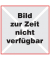 Klemmhefter DURAQUICK 20 227006, A4 blau, für ca. 20 Blatt, Polypropylen (PP)