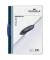 Klemmhefter SWINGCLIP 30 226007, A4 blau, für ca. 30 Blatt, Polypropylen (PP)