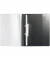 Schnellhefter DURAPLUS DE LUXE 258901, A4+, schwarz, Polyvinylchlorid (PVC), 80g, Vorderdeckel transparent