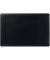 Schreibunterlage 7102-01 schwarz 53x40cm Kunststoff