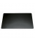 Schreibunterlage 7103 710301 schwarz schwarz 65x52cm
