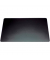 Schreibunterlage 7103 710301 schwarz schwarz 65x52cm