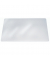 Schreibunterlage Duraglas 7113-19 transparent blendfrei 65x50cm Kunststoff
