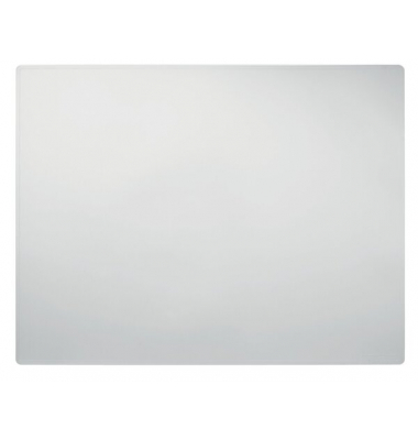 Schreibunterlage Business 712319 transparent transparent 65x50cm