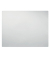 Schreibunterlage Business 712319 transparent transparent 65x50cm