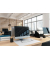 Schreibunterlage Business 712319 transparent transparent 65x50cm
