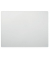 Schreibunterlage 712219 transparent transparent 53x40cm