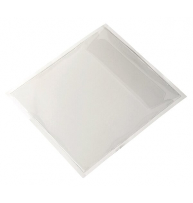 Selbstklebetaschen Pocketfix CD 127 x 127 mm