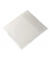 Selbstklebetaschen Pocketfix CD 127 x 127 mm