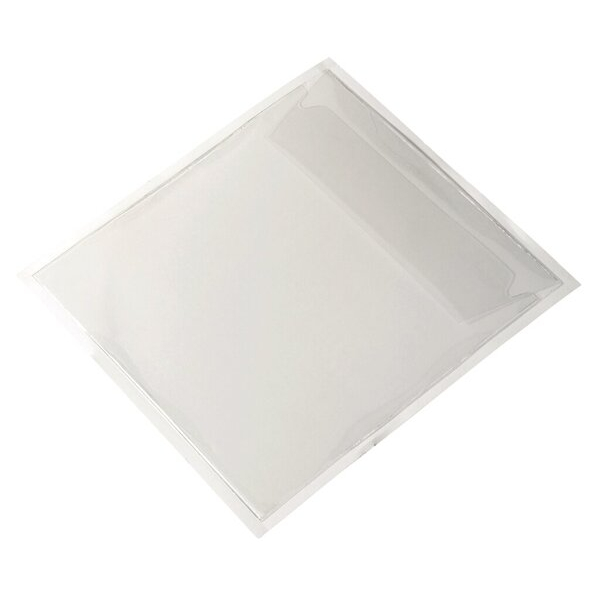 4005546803487 - Selbstklebetaschen Pocketfix CD 127 x 127 mm 4005546803487 DURABLE Hunke & Jochheim 808019