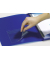 Selbstklebetaschen Pocketfix CD 127 x 127 mm