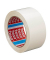 Packband Tesapack 04124-00051-00, 50mm x 66m, PVC, weiß