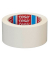 Packband Tesapack 04124-00051-00, 50mm x 66m, PVC, weiß