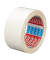 Packband Tesapack 04124-00051-00, 50mm x 66m, PVC, weiß