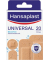 Pflaster Universal hautfarben 4 Größen