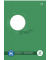 Heftschoner Green 794004611 gr&uuml;n 30,5x43,2cm (BxH)