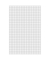 Collegeblock 734042738 Linkshänder, Muster, Lineatur 22 / liniert, A4, 70g, orange, 80 Blatt