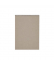 Stenoblock 100050287 Stenoblock RCP, liniert, A5, 70g, blau, 40 Blatt