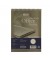 Stenoblock 100050287 Stenoblock RCP, liniert, A5, 70g, blau, 40 Blatt
