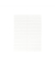 Stenoblock 100050255, liniert, A5, weiß, 40 Blatt