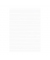 Chinakladde 100302814, schwarz, A4, liniert, 70g, 96 Blatt / 192 Seiten