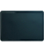 Schreibunterlage desk-pad ARL24201 schwarz schwarz 62x43cm