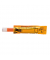  Textmarkernachfülltinte BOSS Refill, 070/54, orange,