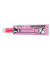  Textmarkernachfülltinte BOSS Refill, 070/56, rosa,