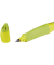 Tintenroller EASYoriginal limette/grün für Rechtshänder 0,5 mm