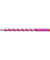 Bleistift EASYgraph, 322/01-HB, pink, 3,15mm, HB