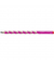 Bleistift EASYgraph, 322/01-HB, pink, 3,15mm, HB
