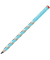 Bleistift EASYgraph, 322/02-HB, hellblau, 3,15mm, HB