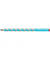 Bleistift EASYgraph, 322/02-HB, hellblau, 3,15mm, HB