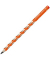 Bleistift EASYgraph, 322/03-HB, orange, 3,15mm, HB