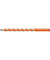 Bleistift EASYgraph, 322/03-HB, orange, 3,15mm, HB