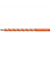 Bleistift EASYgraph, 322/03-HB, H&auml;rte HB, 3,15mm, orange