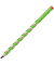 Bleistift EASYgraph, 322/04-HB, grün, 3,15mm, HB