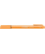 Filzschreiber pointMax orange 0,8mm Strichstärke, Nylonspitze, mit Clip