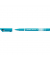 Fineliner SENSOR® 0,7mm türkis