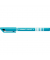 Fineliner SENSOR® 0,7mm türkis