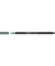Pen 68 metallic Filzstift silber