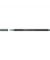 Pen 68 metallic Filzstift silber