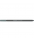 Pen 68 metallic Filzstift silber