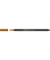 Pen 68 metallic Filzstift braun