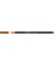 Pen 68 metallic Filzstift braun