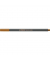 Pen 68 metallic Filzstift braun