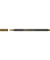 Pen 68 metallic Filzstift gold